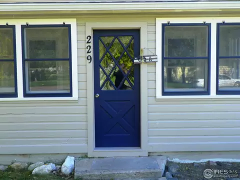 229 Locust St, Windsor, CO 80550 photo 3