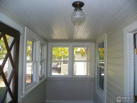 229 Locust St, Windsor, CO 80550 photo 4