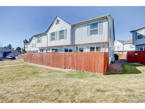 1302 Firefly Cir #1, Colorado Springs, CO 80916