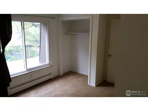 745 Thomas Dr #18, Boulder, CO 80303 photo 12