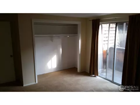 745 Thomas Dr #18, Boulder, CO 80303 photo 10
