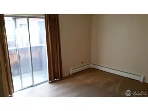745 Thomas Dr #18, Boulder, CO 80303 photo 11