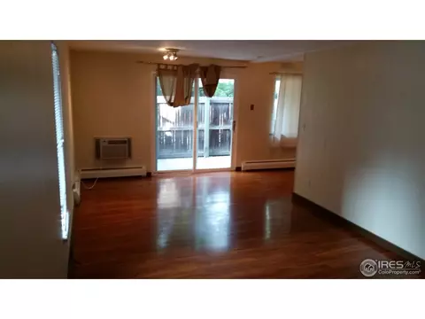 745 Thomas Dr #18, Boulder, CO 80303 photo 4