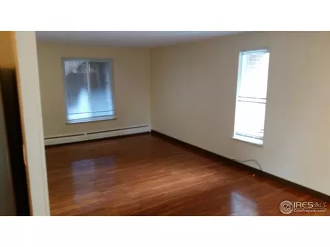 745 Thomas Dr #18, Boulder, CO 80303 photo 5