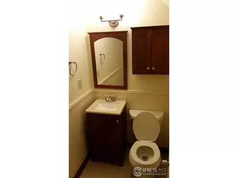745 Thomas Dr #18, Boulder, CO 80303 photo 7