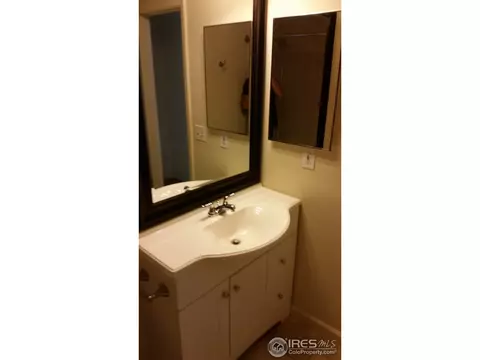 745 Thomas Dr #18, Boulder, CO 80303 photo 9
