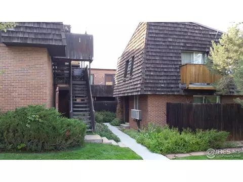 745 Thomas Dr #18, Boulder, CO 80303 photo 2