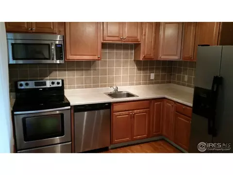 745 Thomas Dr #18, Boulder, CO 80303 photo 6
