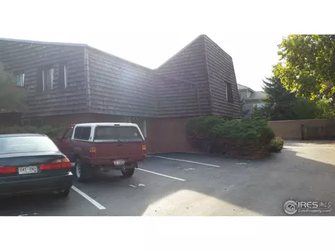 745 Thomas Dr #18, Boulder, CO 80303 photo 3