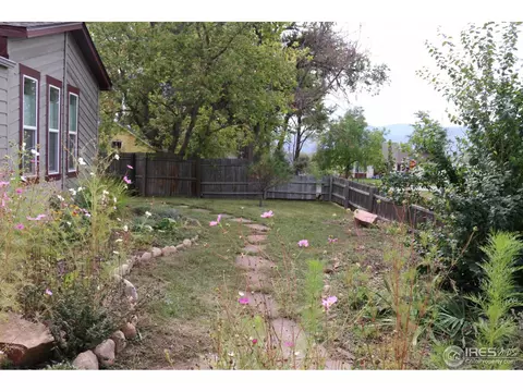 824 3rd Ave, Lyons, CO 80540 photo 4
