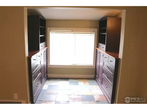 824 3rd Ave, Lyons, CO 80540 photo 14