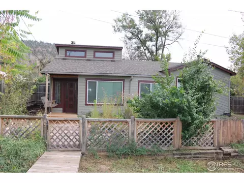 824 3rd Ave, Lyons, CO 80540 photo 1