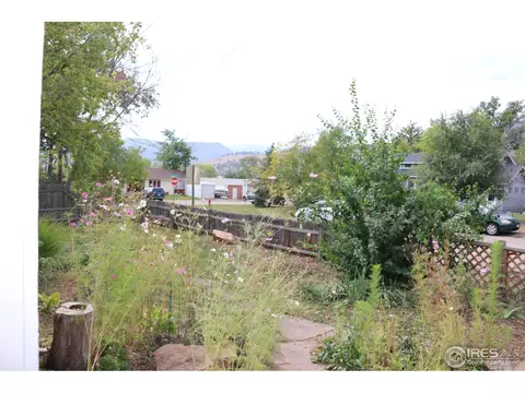 824 3rd Ave, Lyons, CO 80540 photo 3
