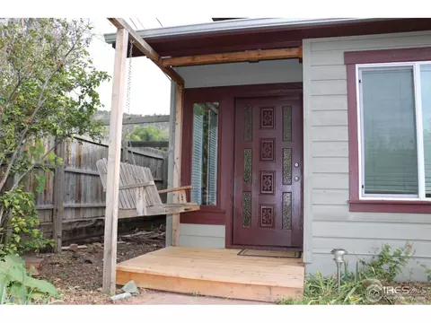 824 3rd Ave, Lyons, CO 80540 photo 2
