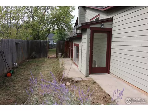 824 3rd Ave, Lyons, CO 80540 photo 17