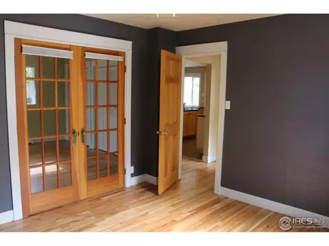 824 3rd Ave, Lyons, CO 80540 photo 10