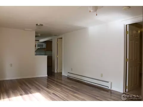 824 3rd Ave, Lyons, CO 80540 photo 19