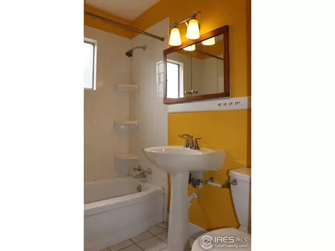 824 3rd Ave, Lyons, CO 80540 photo 13