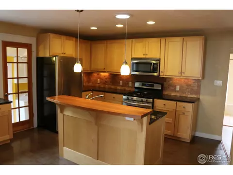 824 3rd Ave, Lyons, CO 80540 photo 8