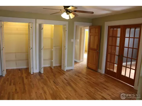824 3rd Ave, Lyons, CO 80540 photo 9