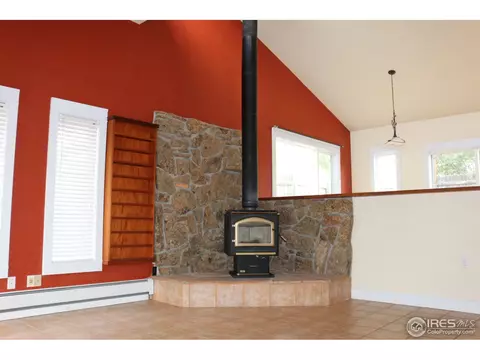 824 3rd Ave, Lyons, CO 80540 photo 6