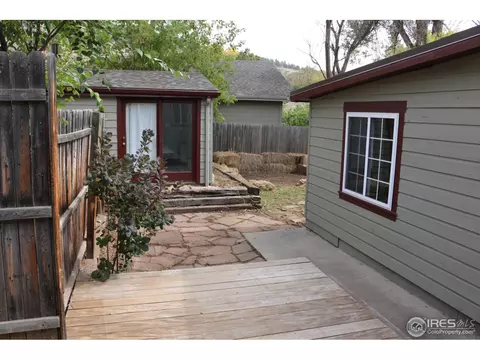 824 3rd Ave, Lyons, CO 80540 photo 21