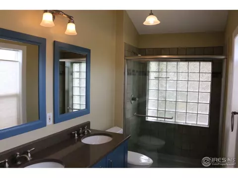 824 3rd Ave, Lyons, CO 80540 photo 11