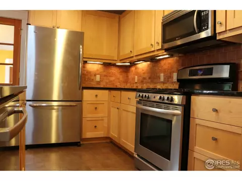 824 3rd Ave, Lyons, CO 80540 photo 7
