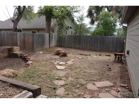 824 3rd Ave, Lyons, CO 80540 photo 23