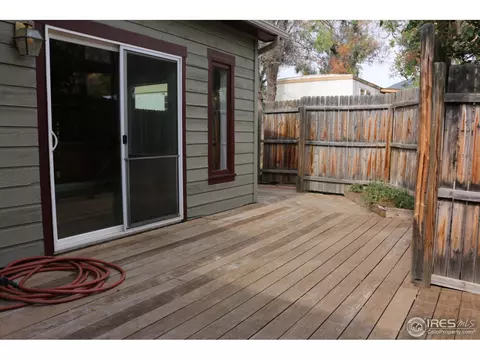 824 3rd Ave, Lyons, CO 80540 photo 20