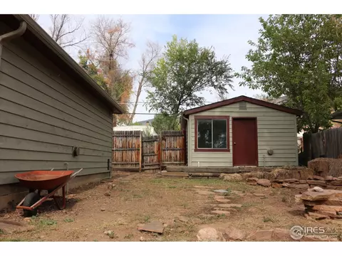 824 3rd Ave, Lyons, CO 80540 photo 22