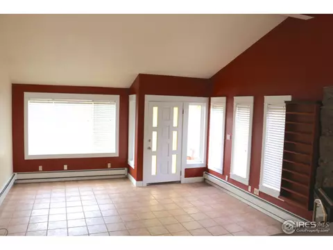 824 3rd Ave, Lyons, CO 80540 photo 5