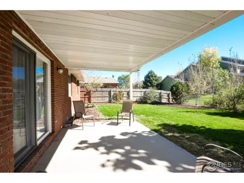 105 Chestnut St, Windsor, CO 80550 photo 22