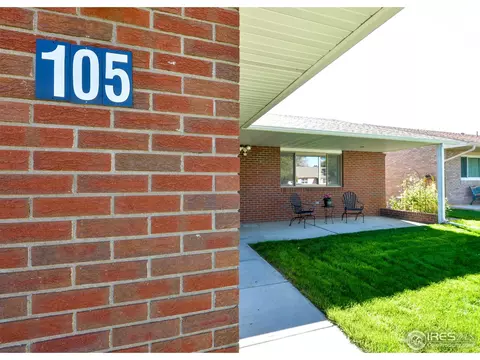 105 Chestnut St, Windsor, CO 80550 photo 2