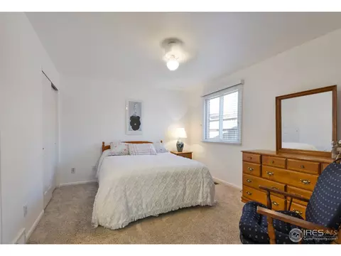 105 Chestnut St, Windsor, CO 80550 photo 14
