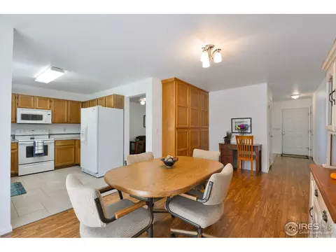 105 Chestnut St, Windsor, CO 80550 photo 10