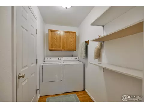 105 Chestnut St, Windsor, CO 80550 photo 19