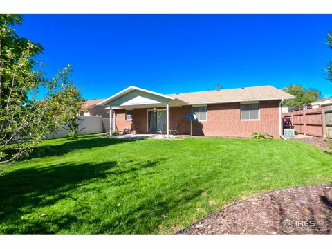 105 Chestnut St, Windsor, CO 80550 photo 24