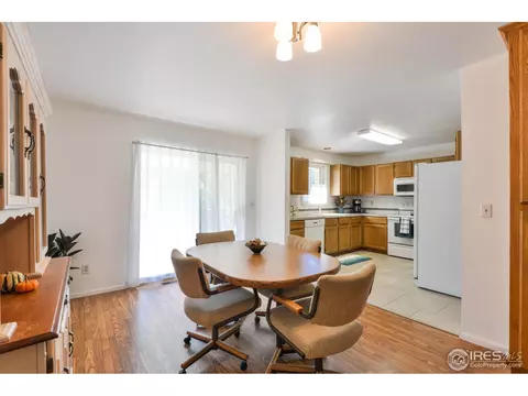 105 Chestnut St, Windsor, CO 80550 photo 9
