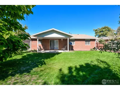 105 Chestnut St, Windsor, CO 80550 photo 20