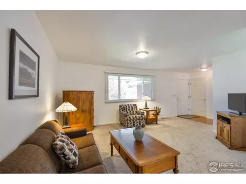 105 Chestnut St, Windsor, CO 80550 photo 6