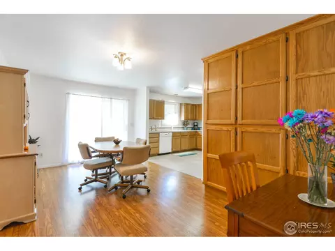 105 Chestnut St, Windsor, CO 80550 photo 8