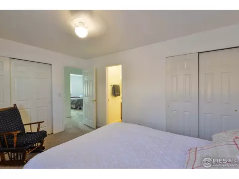 105 Chestnut St, Windsor, CO 80550 photo 15