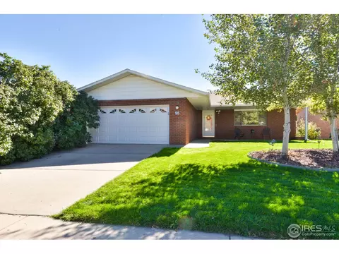 105 Chestnut St, Windsor, CO 80550 photo 1