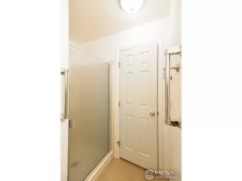 105 Chestnut St, Windsor, CO 80550 photo 18