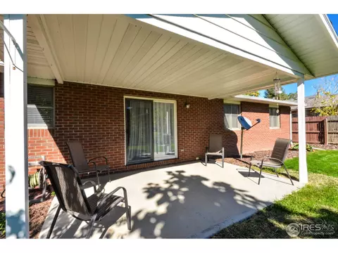 105 Chestnut St, Windsor, CO 80550 photo 21