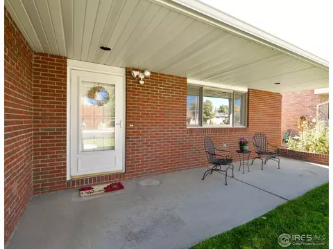 105 Chestnut St, Windsor, CO 80550 photo 3