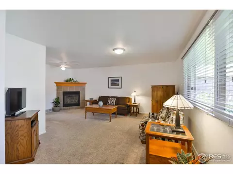 105 Chestnut St, Windsor, CO 80550 photo 5