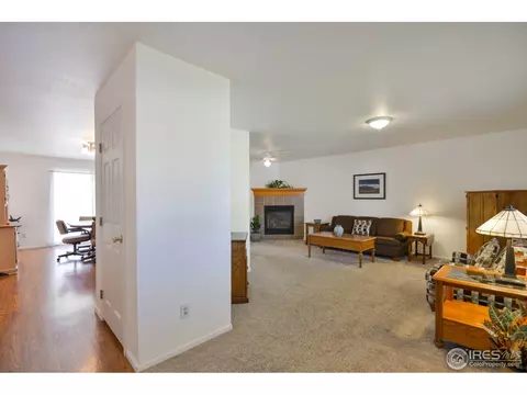 105 Chestnut St, Windsor, CO 80550 photo 4
