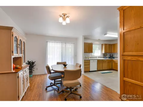 105 Chestnut St, Windsor, CO 80550 photo 11